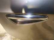 Türgriff Türaussengriff - Hinten Rechts Alfa-Romeo 159 2005.09 - 2011.11 Gebraucht,