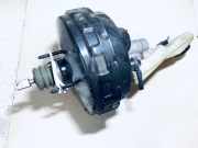 Bremskraftverstärker Ford Mondeo, 2007.03 - 2013.06 7g912b195, 0377576404