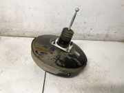 Bremskraftverstärker Volkswagen Caddy, III 2004.03 - 2010.09 1T1614105G, 03.7874-3001.4 BDJ