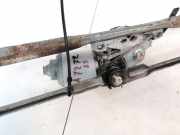 Wischermotor vorne Mazda 6, 2002.06 - 2007.08 1593000640, 159300-0640