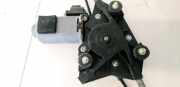 Fensterheber motor - Vorne Linke Alfa-Romeo 156 1997.07 - 2003.11 Gebraucht ,