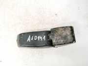 Türscharnier Hinten Chevrolet Captiva, 2006.01 - 2011.06 Gebraucht,