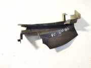 Innenausstattung Volkswagen Golf, IV 1997.08 - 2003.10 8d0857350a, AXR