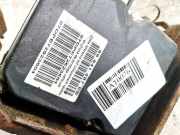 Abs Pumpe Hydraulikblock Citroen C4 Grand Picasso, I 2006.01 - 2013.06 9664148780, 9660934580 0265235010