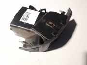 Lüftungsgitter Armaturenbrett Peugeot Boxer, 2006.04 - 2014.06 Gebraucht,