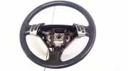 Lenker Honda Accord, 2003.02 - 2005.09 Gebraucht ,