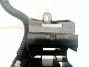 Sicherungskasten Audi A5, 2007.06 - 2012.06 6K0937545,