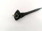 GPS Antenne Subaru Legacy, BL, BP 2003.09 - 2009.12 Gebraucht ,