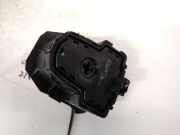 Monitor Navigationssystem Opel Insignia A, 2008.01 - 2013.01 13310066,