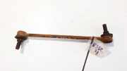 Stange-Strebe Stabilisator Toyota Corolla Verso, III 2004.05 - 2007 Gebraucht,