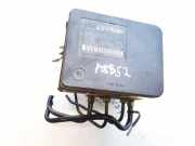 Abs Pumpe Hydraulikblock Volvo S40, 2004.01 - 2007.03 30736589a, 10.0960-0427.3 00001251e4 a426g 8d35106j25 06540827424555 4n51-2c405-ec 30736588