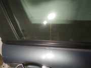 Zierleiste Leiste - Vorne Rechts Alfa-Romeo 147, I 2000.11 - 2004.09 Gebraucht,