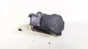 Stellmotor Lüftung Mercedes-Benz C219, I 2004.10 - 2011.01 a2038201642,