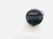 Tankverschluss Mazda 6, 2002.06 - 2007.08 Gebraucht,