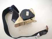 Sicherheitsgurt - Hinten Rechts Skoda Octavia, I 1996.09 - 2000.11 1u0857447,