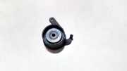 Spannrolle Mitsubishi Lancer V, 1992.06 - 1996.07 Gebraucht,