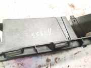 Innenausstattung BMW X5, E70 2006.10 - 2010 0117821, 0117821-t0027635