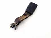 Gurtschloss - Hinten Linke Ford KA, 2008.11 - 2014 130111, 33033400