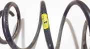Fahrwerksfeder Hinterachse Renault Laguna, II 2001.03 - 2006.05 Gebraucht,