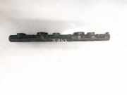 Kraftstoffverteiler Lexus RX, 2000.07 - 2003.05 Gebraucht,