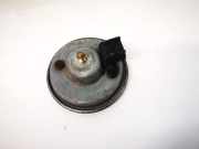 Hupe Opel Vectra, B 1995.09 - 2000.09 e10020011,