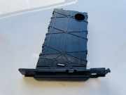 Getränkehalter BMW 3-Series, E90 E91 E93 2005.02 - 2009.01 51457127463,