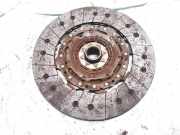 Kupplungsscheibe Ford Mondeo, 2007.03 - 2013.06 6m517550d1a, 6m51-7550-d1a