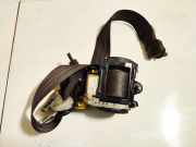 Sicherheitsgurt - Vorne Rechts Honda Accord, 2005.09 - 2008.05 facelift e40432072, nsb098gr06