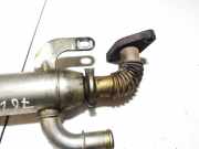 Abgaskühler AGR-Kühler Volvo S40, 2004.01 - 2007.03 9645689780,