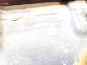 Unterfahrschutz Hyundai Trajet, 2000.03 - 2008.07 291903a000, 29190-3a000