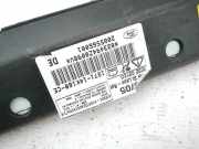 Kopfairbag - Vorne Rechts Ford Mondeo, 2000.11 - 2007.03 1s7114k160ce, 1s71-14k160-ce