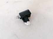Bremslichtschalter Schalter Toyota Urban Cruiser 2009 - 2012 Gebraucht,