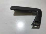 Innenausstattung Audi A5, 2007.06 - 2012.06 8t2959528, reu1002410 0000256004