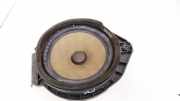 Lautsprecher Opel Astra, J 2009.12 - 2015.06 26265116,