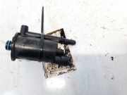 Druckwandler Abgassteuerung Rover 75, 1999.02 - 2005.05 1997279,