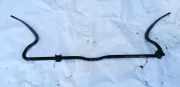 Stabilisator Vorne Fiat Doblo, 2000.03 - 2005.10 Gebraucht ,