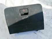 Handschuhfach Toyota Avensis Verso, 2001.08 - 2009.11 5555144050, 55551-44050