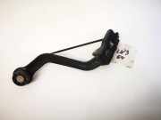 Rollenführung Schiebetür Citroen C8, I 2002.07 - 2008.06 Gebraucht,