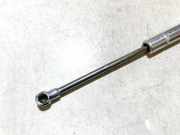 Gasdruckfeder Kofferraum Volkswagen Phaeton, 2002.04 - 2006 Gebraucht, CARA