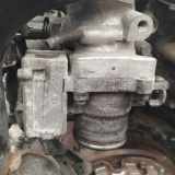 Drosselklappe Toyota Corolla, 2001.11 - 2004.02 Gebraucht,