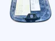 Tankdeckel Tankklappe Audi A6, C5 1997.01 - 2001.08 4b0010149a, 1h0010092l