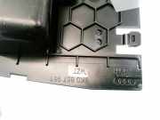 Aschenbecher Audi A5, 2007.06 - 2012.06 8K0857951,