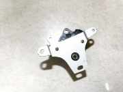 Steuergerät ESP Nissan X-Trail, 2001.06 - 2007.06 47930eq010,