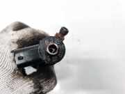 Einspritzdüse Volvo S80, 2006.03 - 2010.01 0445110298, 30777526