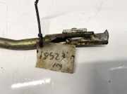 Schaltkulisse Skoda Superb, I 2001.12 - 2008.03 Gebraucht,