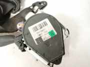 Sicherheitsgurt - Vorne Rechts Audi A4, B7 2004.11 - 2008.06 560783501, 008r-000
