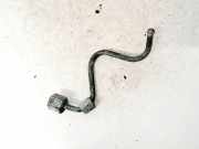 Kraftstoffleitung Opel Insignia A, 2008.01 - 2013.01 Gebraucht,