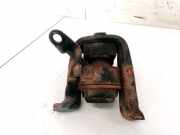 Halter für Motoraufhängung Toyota Corolla, 2001.11 - 2004.02 Gebraucht ,