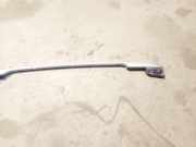 Dachreling Linke Kia Ceed, I 2006.12 - 2010.05 Gebraucht,