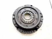 Druckplatte Kupplungsdruckplatte BMW 3-Series, E36 1990.09 - 1998.02 21211223313, Used